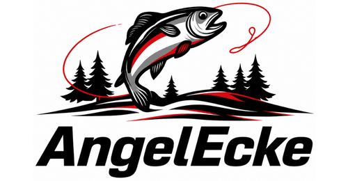 AngelEcke